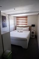 Sunset View Ridge Residences