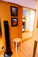 Sunset View Ridge Residences