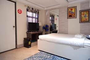 Sunset View Ridge Residences