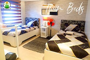 Sunset View Ridge Residences