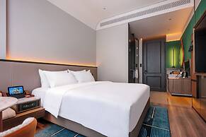 AMIX Hotel