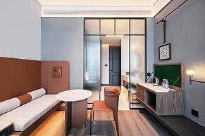 AMIX Hotel