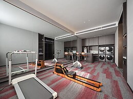 AMIX Hotel
