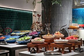 AMIX Hotel