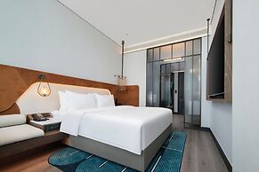 AMIX Hotel