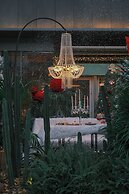 AMIX Hotel