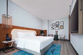 AMIX Hotel