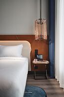 AMIX Hotel