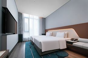 AMIX Hotel