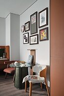 AMIX Hotel