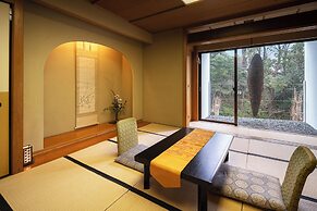 CHIGUSAHOTEL