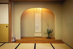 CHIGUSAHOTEL