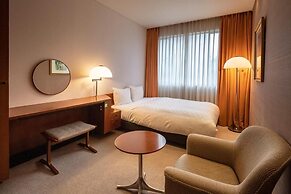 CHIGUSAHOTEL