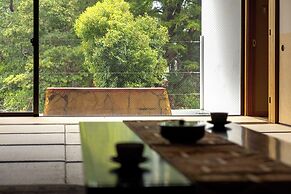 CHIGUSAHOTEL