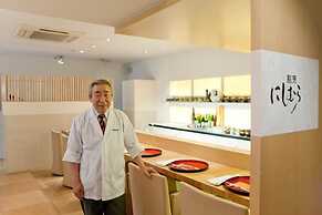 CHIGUSAHOTEL