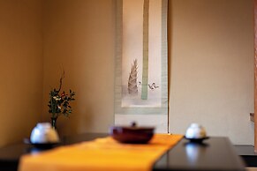 CHIGUSAHOTEL