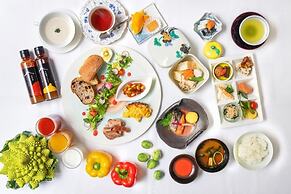CHIGUSAHOTEL