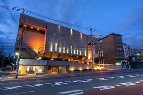 CHIGUSAHOTEL