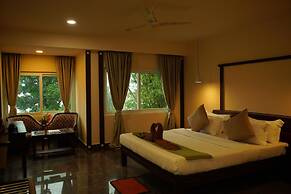 DNC Luxe Resorts & Spa