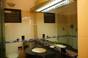 DNC Luxe Resorts & Spa