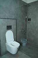 DNC Luxe Resorts & Spa