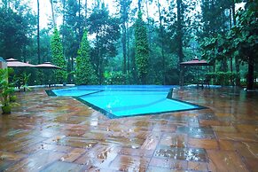 DNC Luxe Resorts & Spa