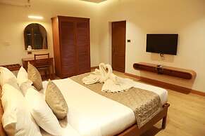 DNC Luxe Resorts & Spa