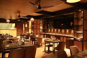 DNC Luxe Resorts & Spa