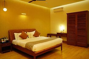 DNC Luxe Resorts & Spa