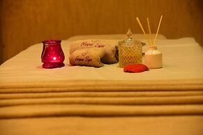 DNC Luxe Resorts & Spa