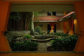 DNC Luxe Resorts & Spa