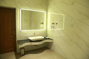 DNC Luxe Resorts & Spa