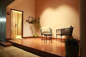 DNC Luxe Resorts & Spa