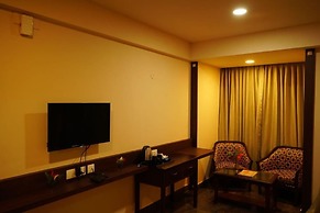 DNC Luxe Resorts & Spa