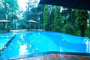 DNC Luxe Resorts & Spa
