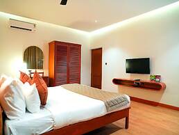 DNC Luxe Resorts & Spa