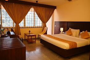 DNC Luxe Resorts & Spa