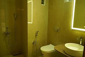 DNC Luxe Resorts & Spa