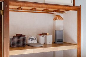HouseHotel Gotanda