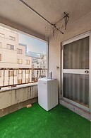 HouseHotel Gotanda