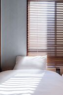 HouseHotel Gotanda