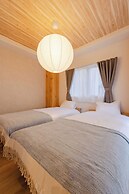 HouseHotel Gotanda