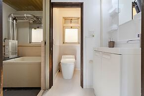 HouseHotel Gotanda