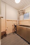 HouseHotel Gotanda