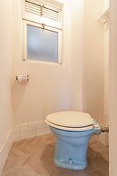 HouseHotel Gotanda