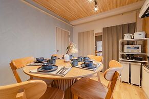 HouseHotel Gotanda