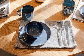 HouseHotel Gotanda