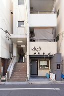 HouseHotel Gotanda