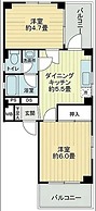 HouseHotel Gotanda