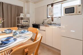 HouseHotel Gotanda